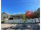 6 Frank Street, Coburg VIC 3058