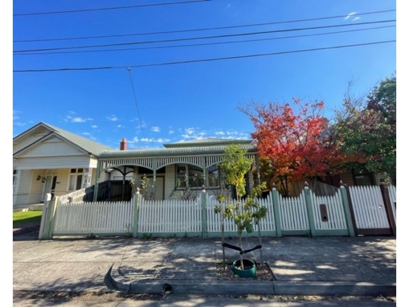 6 Frank Street, Coburg VIC 3058
