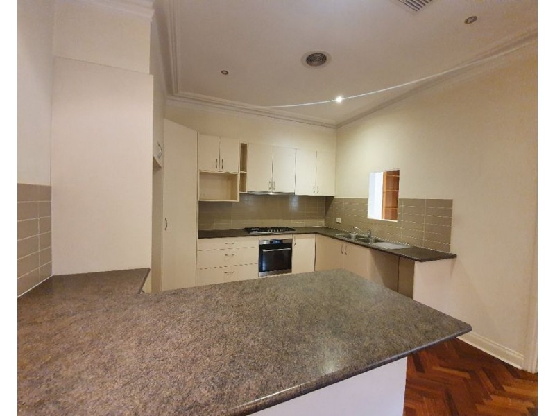 6 Frank Street, Coburg VIC 3058