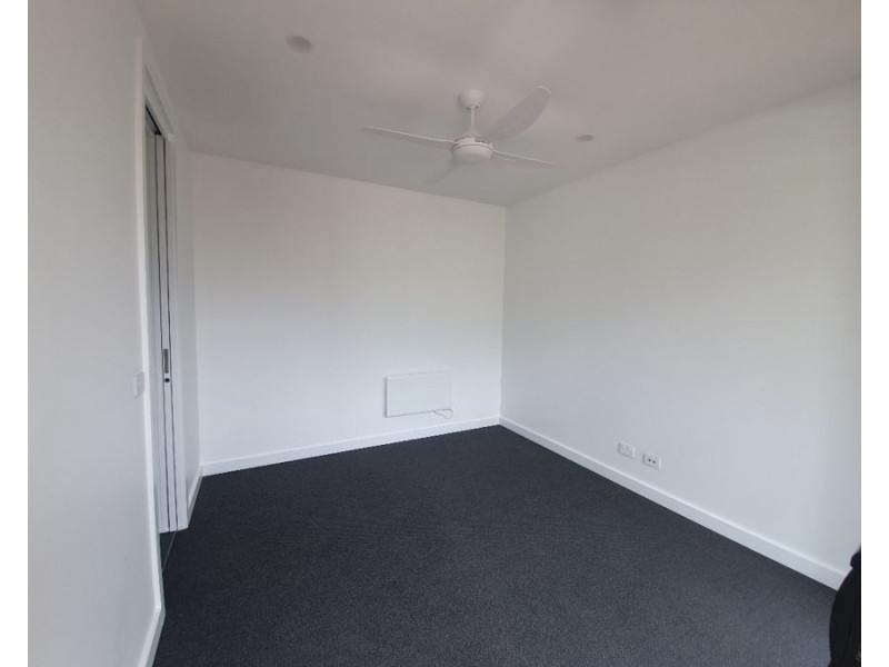 6 Frank Street, Coburg VIC 3058