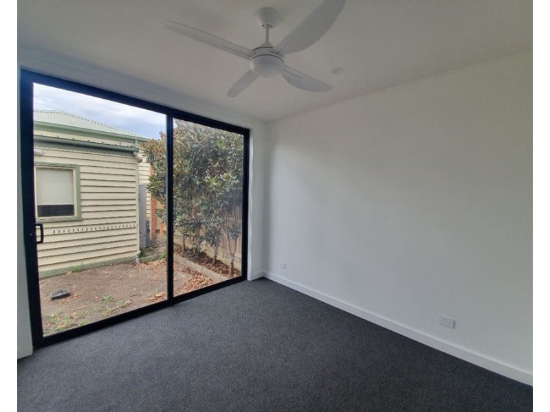 6 Frank Street, Coburg VIC 3058