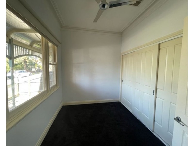 6 Frank Street, Coburg VIC 3058