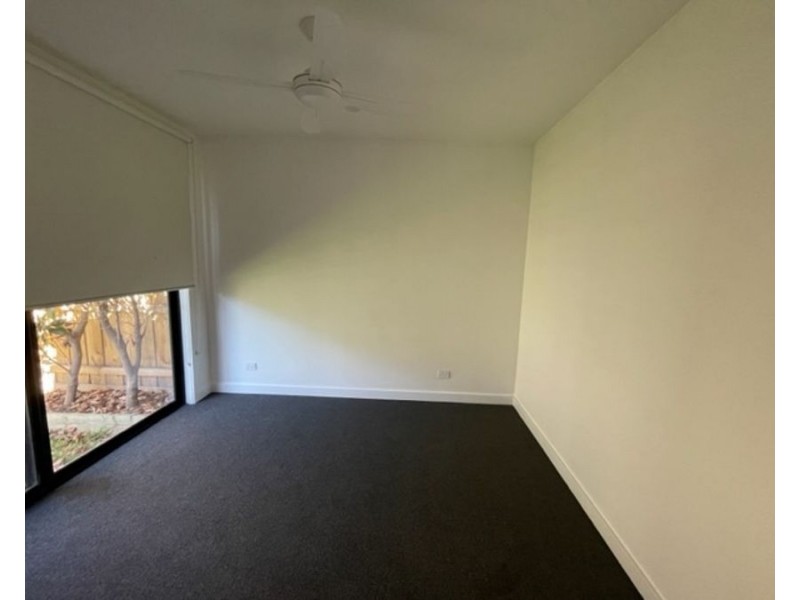 6 Frank Street, Coburg VIC 3058