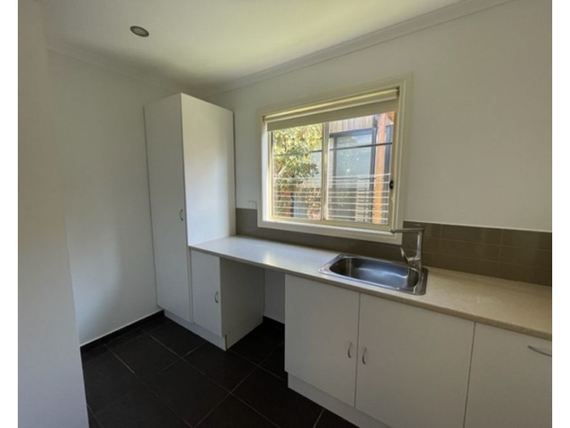 6 Frank Street, Coburg VIC 3058