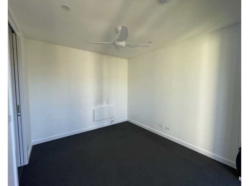 6 Frank Street, Coburg VIC 3058