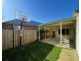 6 Frank Street, Coburg VIC 3058