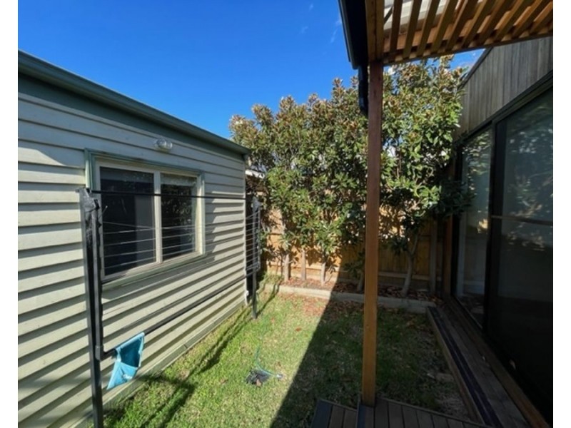 6 Frank Street, Coburg VIC 3058