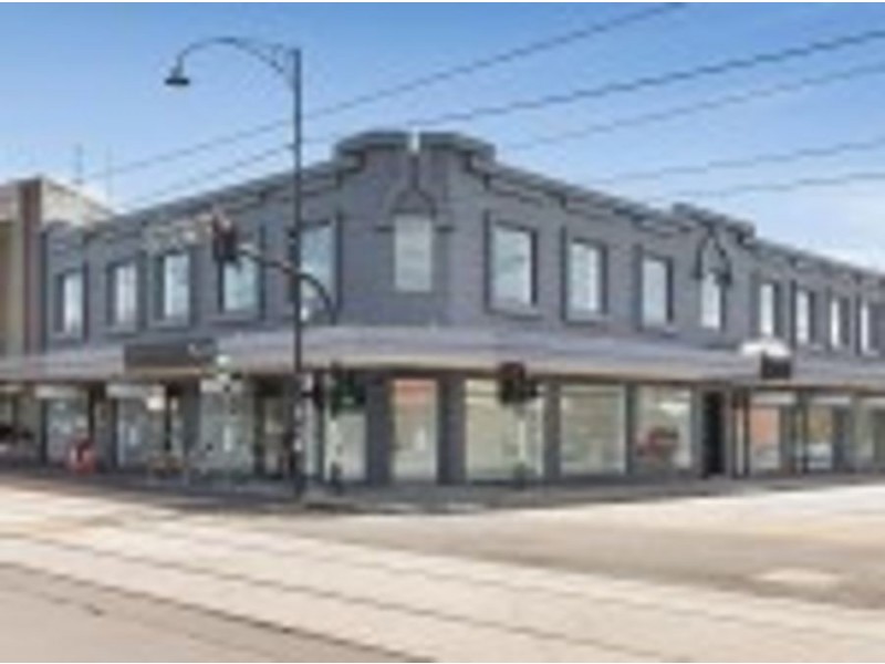 374 Sydney Road, Coburg VIC 3058