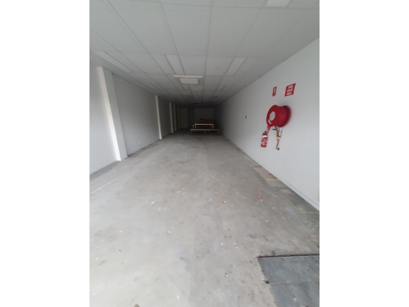 374 Sydney Road, Coburg VIC 3058