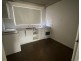 2/44 Passfield Street, Brunswick West VIC 3055