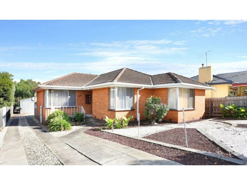 707 Pascoe Vale Road, Glenroy VIC 3046