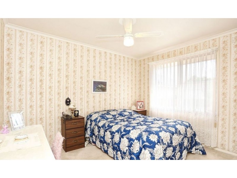 707 Pascoe Vale Road, Glenroy VIC 3046