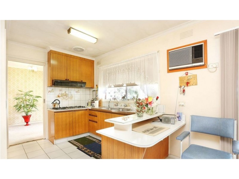 707 Pascoe Vale Road, Glenroy VIC 3046