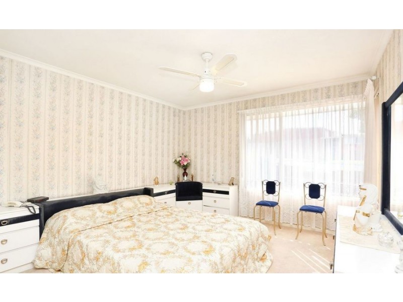 707 Pascoe Vale Road, Glenroy VIC 3046