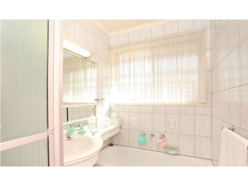 707 Pascoe Vale Road, Glenroy VIC 3046