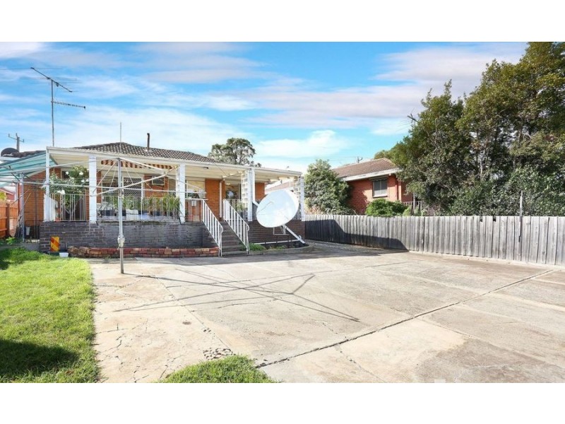 707 Pascoe Vale Road, Glenroy VIC 3046