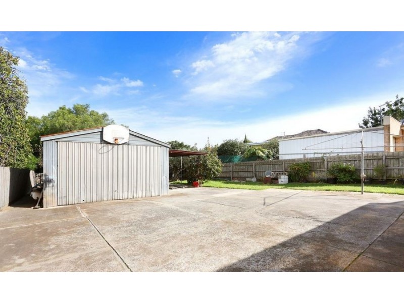 707 Pascoe Vale Road, Glenroy VIC 3046