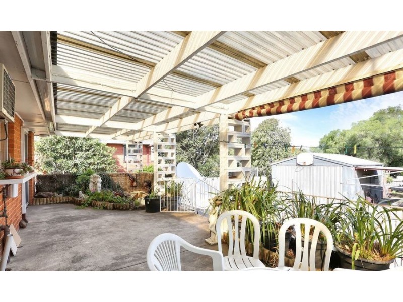 707 Pascoe Vale Road, Glenroy VIC 3046