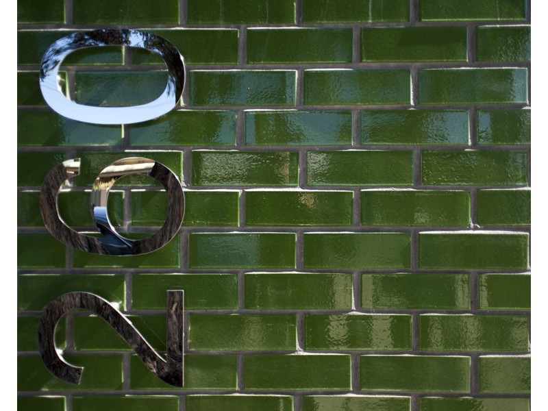 4/260 Brunswick Road, Brunswick VIC 3056