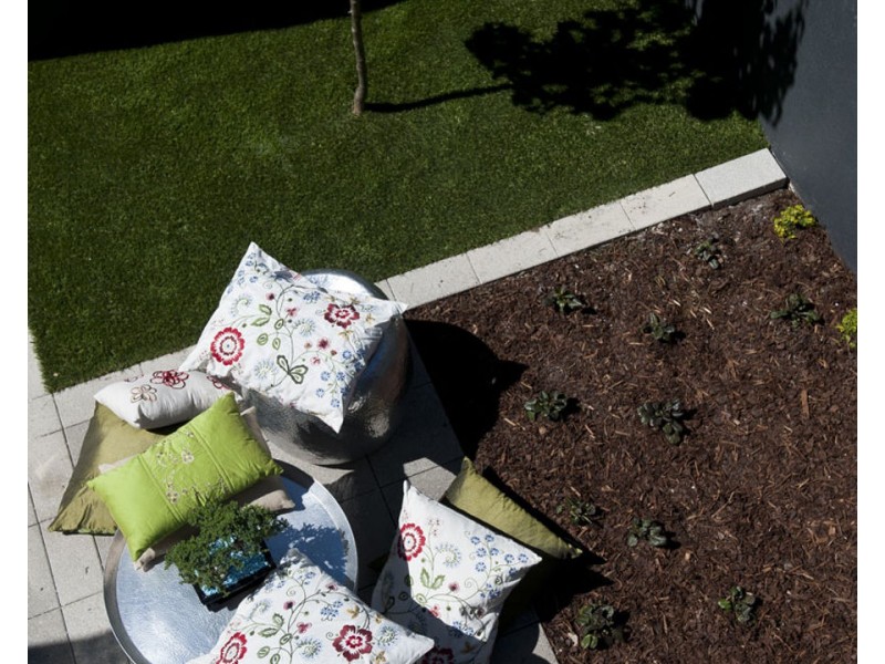 4/260 Brunswick Road, Brunswick VIC 3056