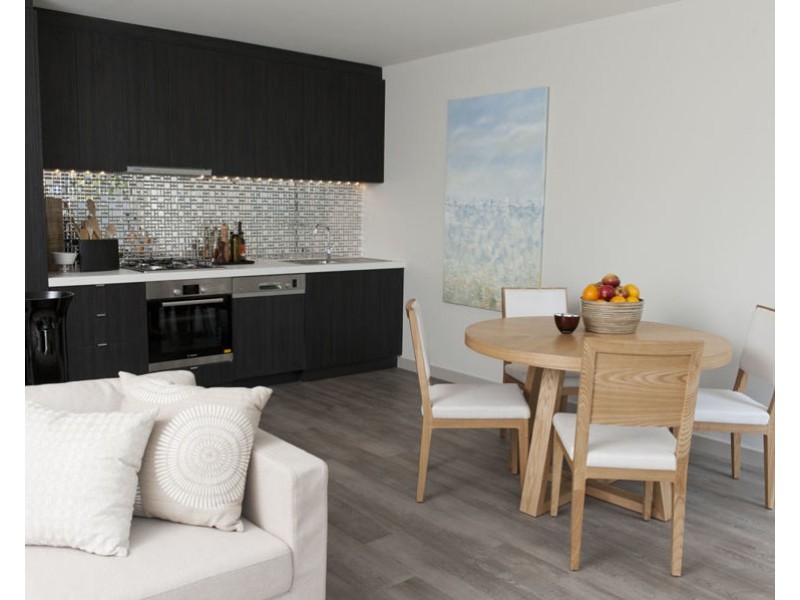 4/260 Brunswick Road, Brunswick VIC 3056