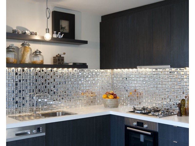 4/260 Brunswick Road, Brunswick VIC 3056