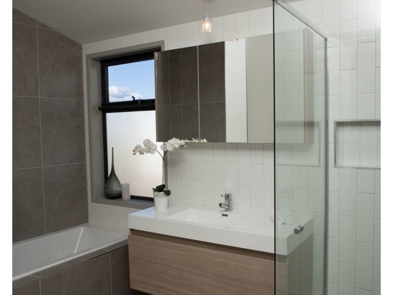 4/260 Brunswick Road, Brunswick VIC 3056