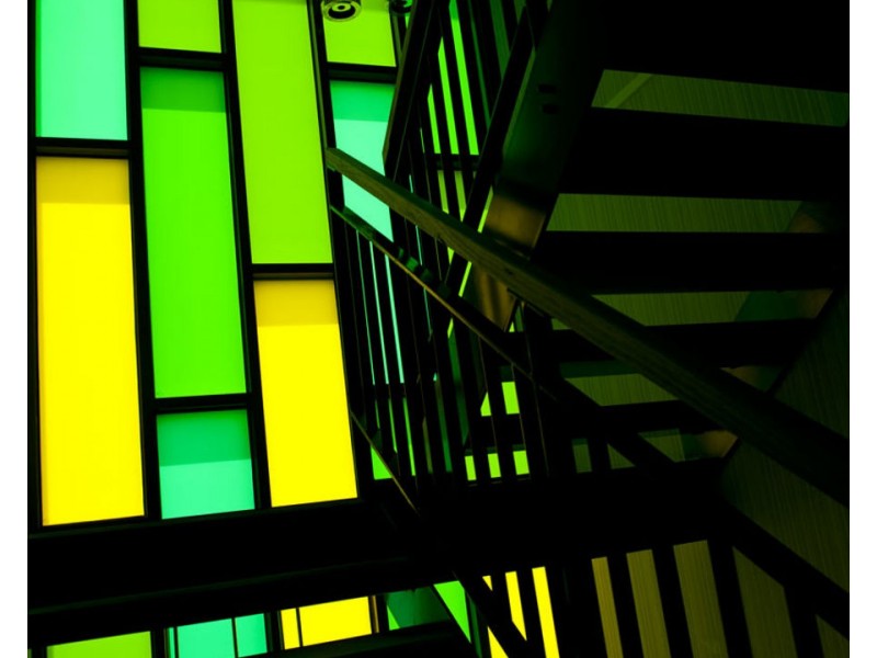 4/260 Brunswick Road, Brunswick VIC 3056