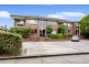 6/48 Passfield Street, Brunswick West VIC 3055