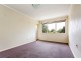 6/48 Passfield Street, Brunswick West VIC 3055
