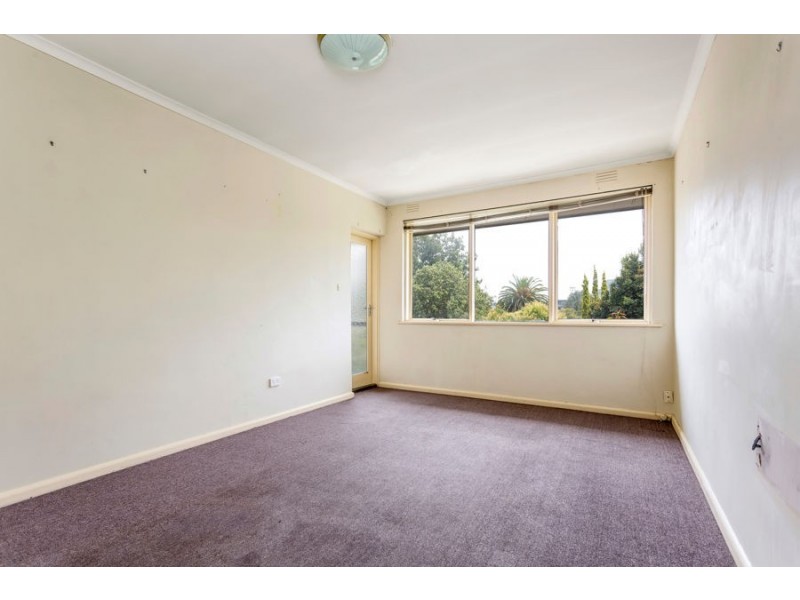 6/48 Passfield Street, Brunswick West VIC 3055