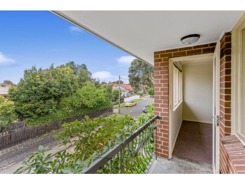 6/48 Passfield Street, Brunswick West VIC 3055