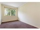 6/48 Passfield Street, Brunswick West VIC 3055
