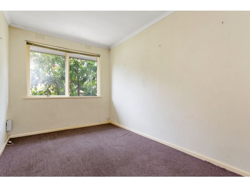 6/48 Passfield Street, Brunswick West VIC 3055