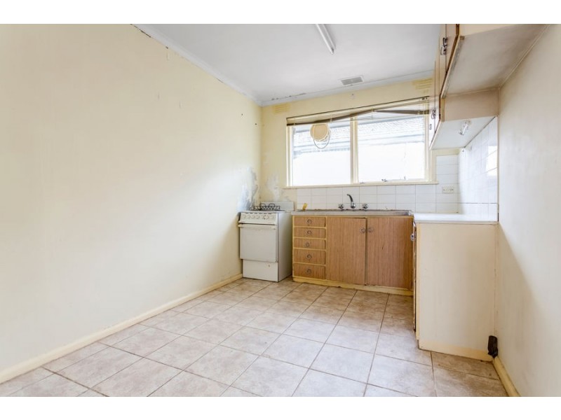 6/48 Passfield Street, Brunswick West VIC 3055