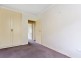 6/48 Passfield Street, Brunswick West VIC 3055