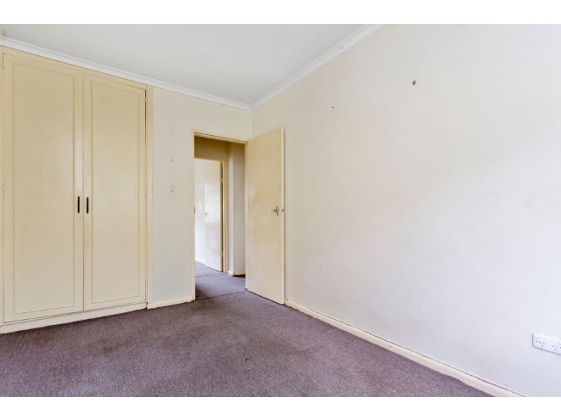 6/48 Passfield Street, Brunswick West VIC 3055