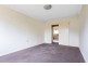 6/48 Passfield Street, Brunswick West VIC 3055