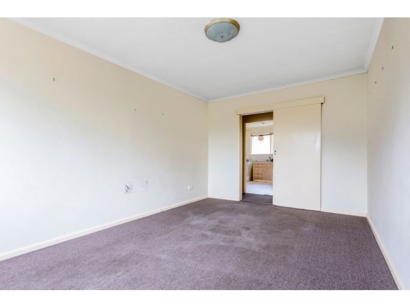 6/48 Passfield Street, Brunswick West VIC 3055