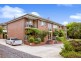 6/48 Passfield Street, Brunswick West VIC 3055