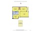6/48 Passfield Street, Brunswick West VIC 3055 Floorplan