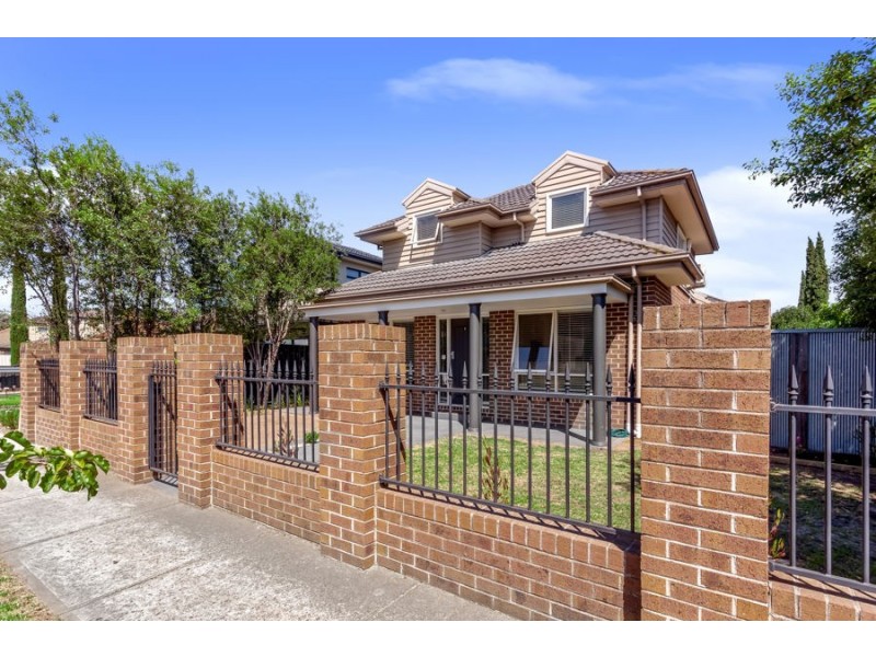 1/149 Sussex Street, Pascoe Vale VIC 3044
