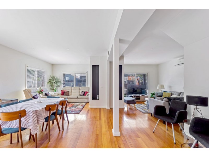 1/149 Sussex Street, Pascoe Vale VIC 3044