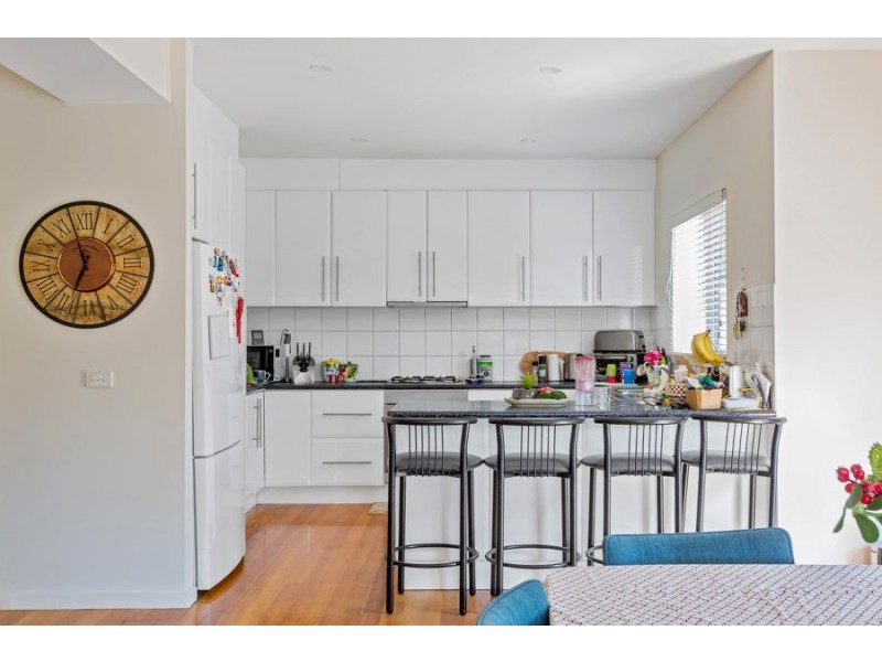 1/149 Sussex Street, Pascoe Vale VIC 3044