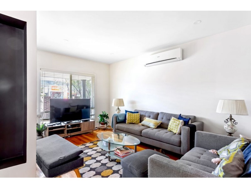 1/149 Sussex Street, Pascoe Vale VIC 3044