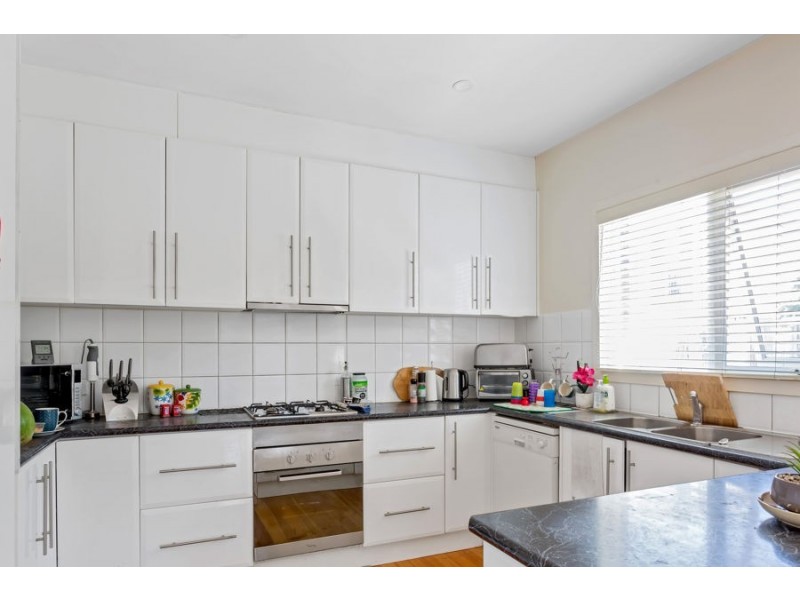 1/149 Sussex Street, Pascoe Vale VIC 3044