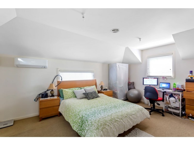 1/149 Sussex Street, Pascoe Vale VIC 3044