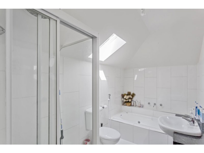 1/149 Sussex Street, Pascoe Vale VIC 3044