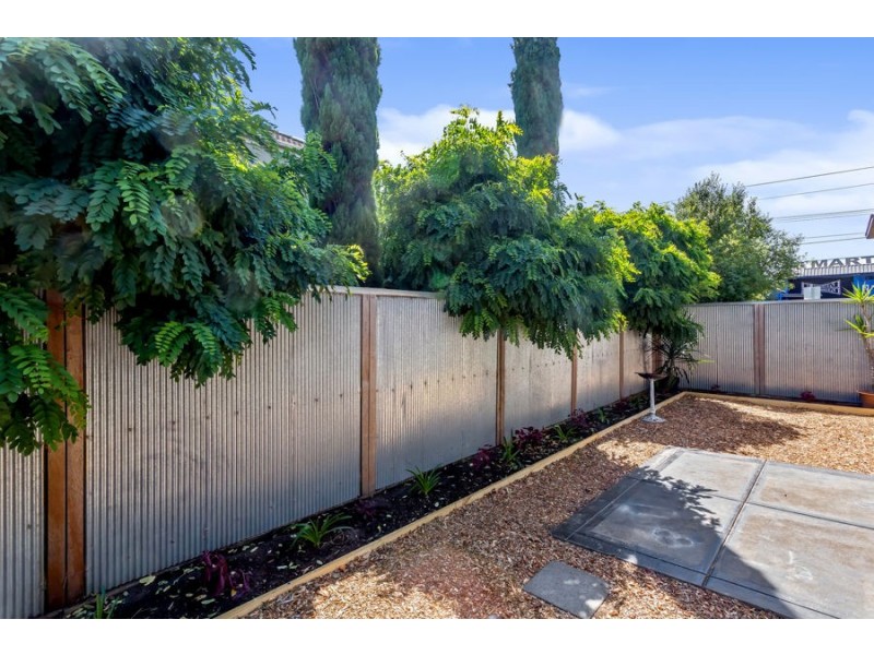 1/149 Sussex Street, Pascoe Vale VIC 3044