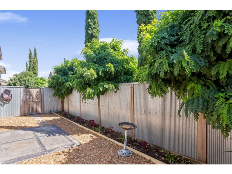 1/149 Sussex Street, Pascoe Vale VIC 3044